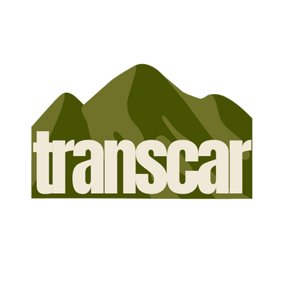 Logo Transcar