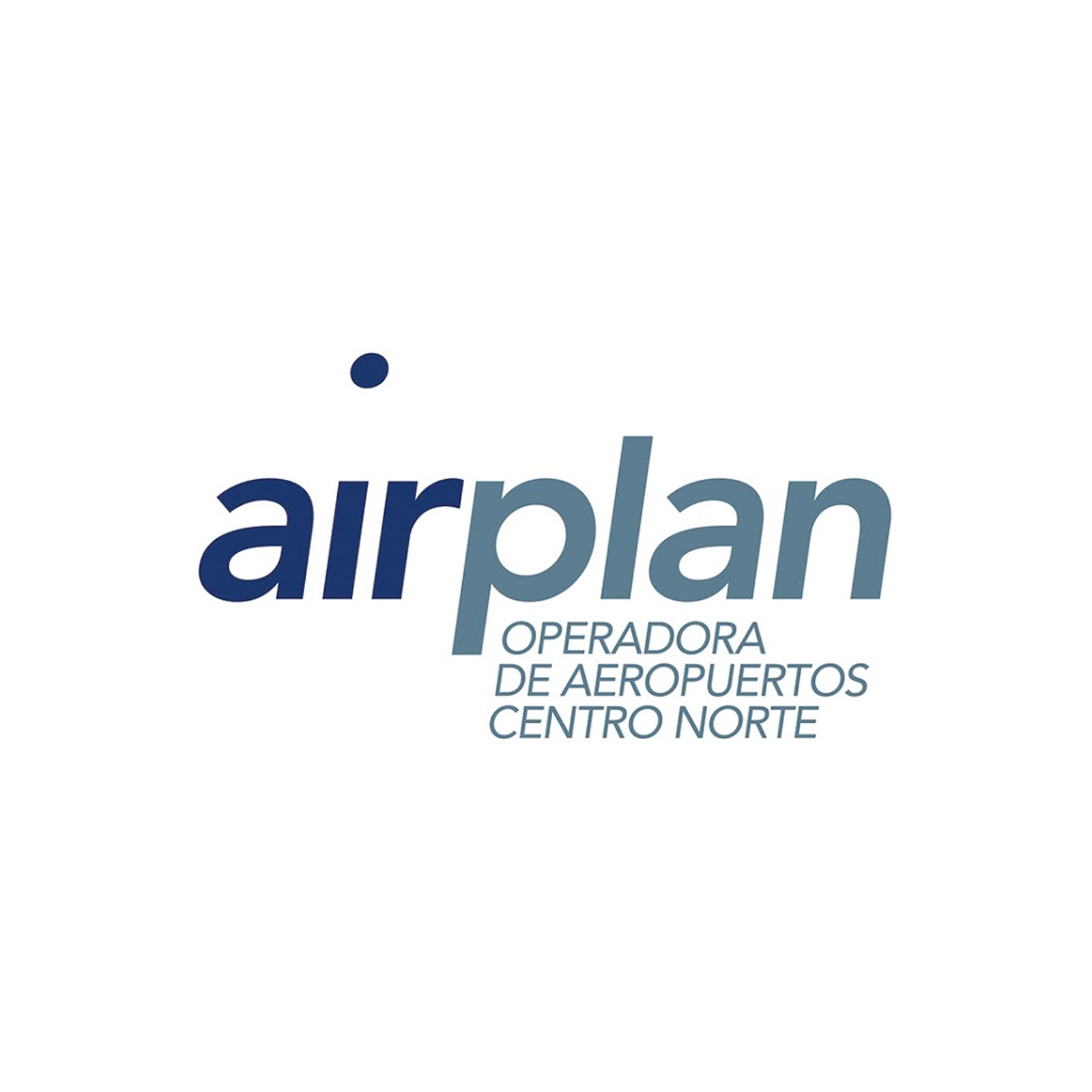 Airplan