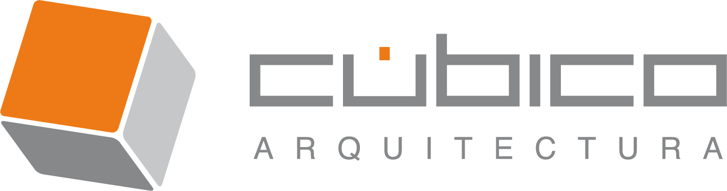 Cubico