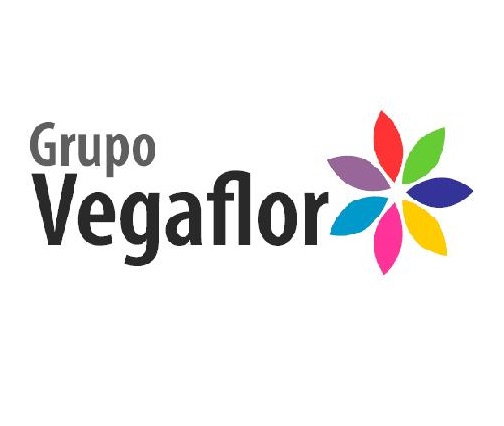 vegaflor
