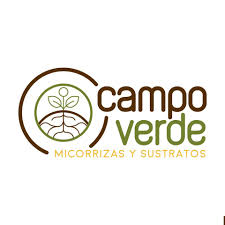 Campo Verde