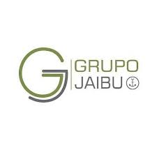 Grupo Jaibu
