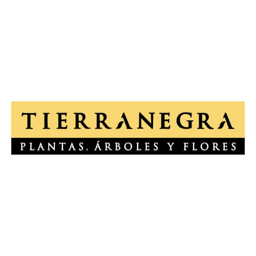 Tierranegra